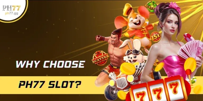 Tổng quan về ae666 app và các trò chơi xèng