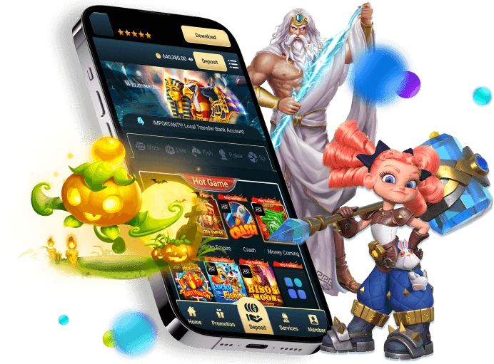 Hình ảnh câu lạc bộ VIP ae666 app
