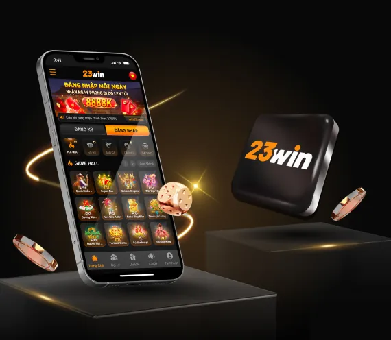 Rút tiền nhanh chóng tại ae666 App