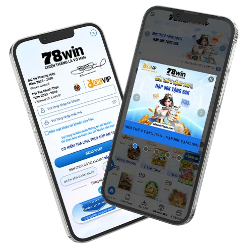 Giao diện thân thiện của ứng dụng ae666 app