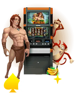 Các nhà cung cấp game uy tín hợp tác với ae666 app