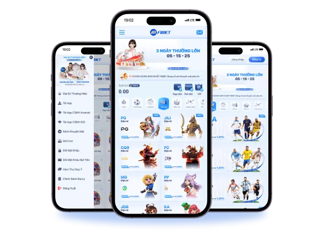 Giao diện cá cược trực tiếp ae666 app