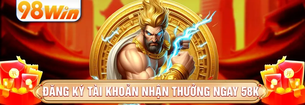 Phân tích các chương trình khuyến mãi của ae666 app