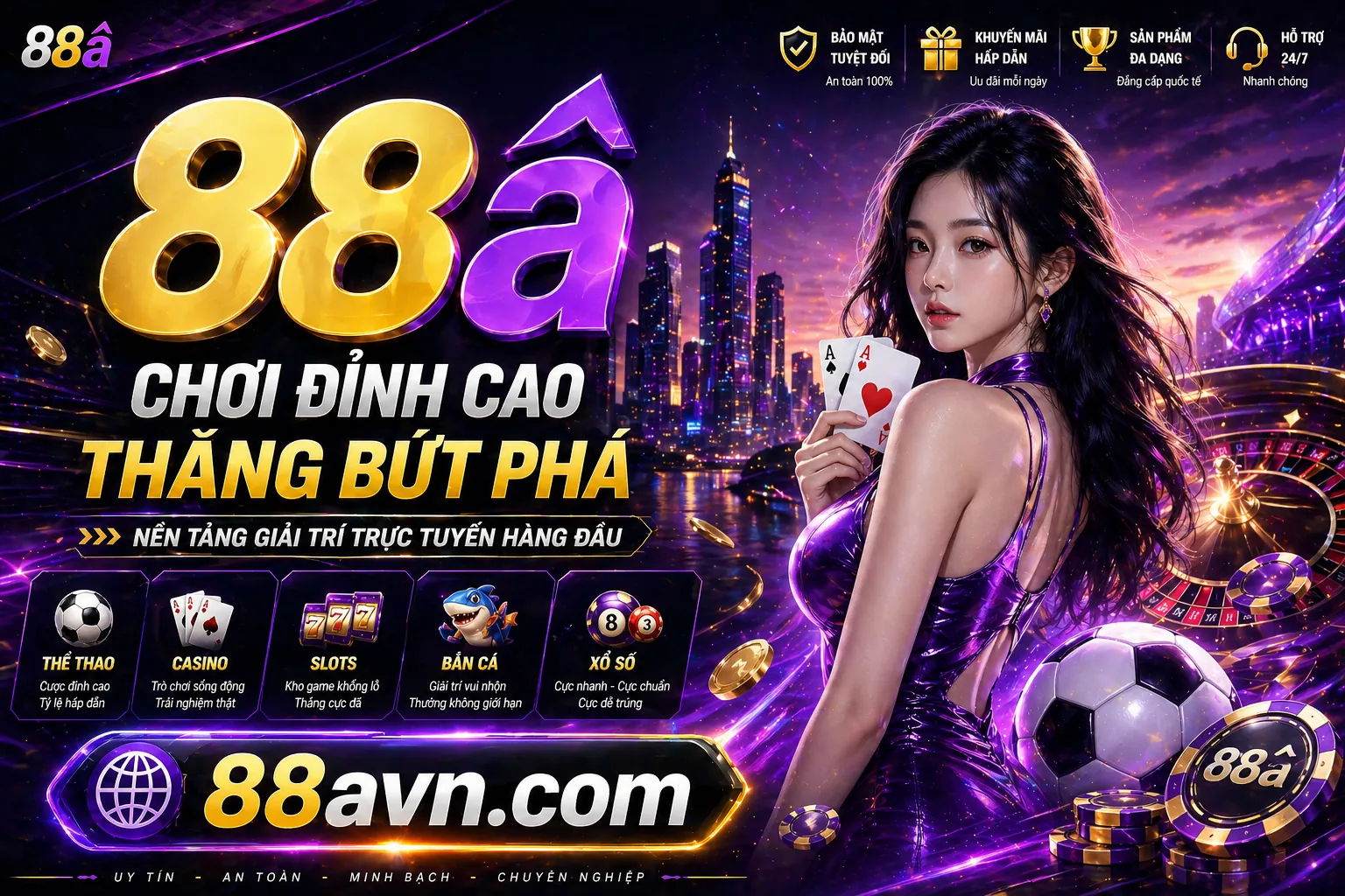 Chiến lược cá cược chuyên sâu từ ae666 app