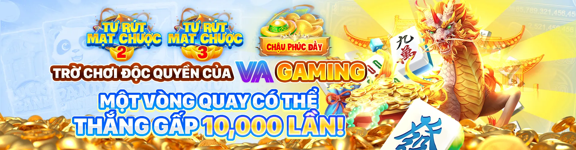 Phân tích khuyến mãi ae666 App