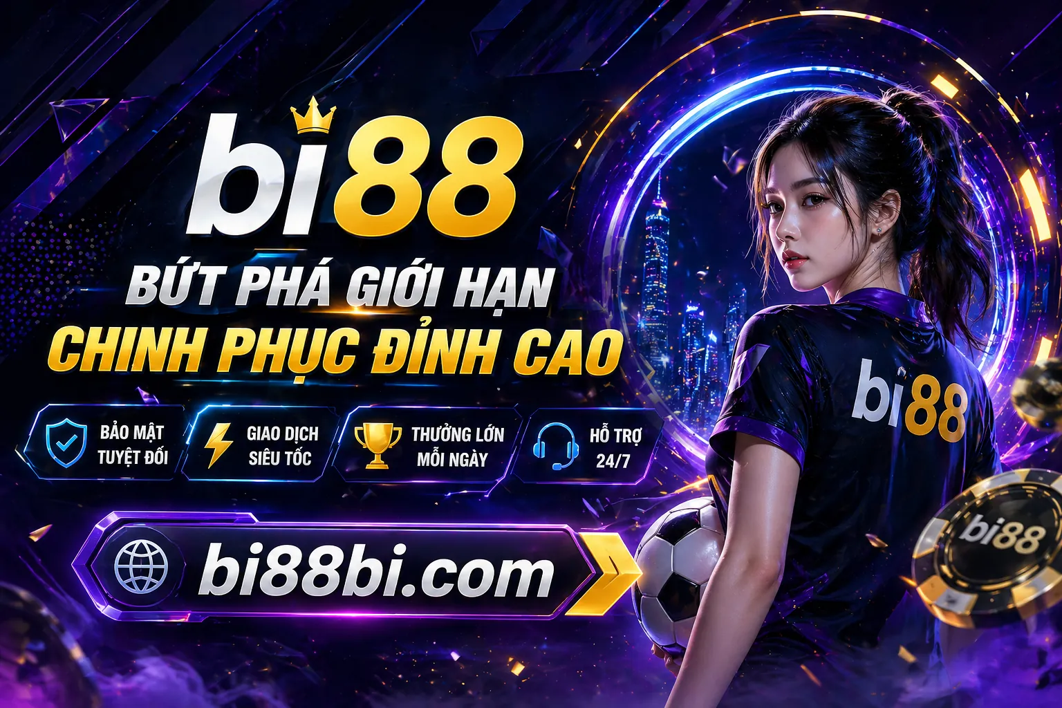 Tổng quan các trò chơi bắn cá đa dạng trên ae666 app với nhiều loài sinh vật biển và giao diện động