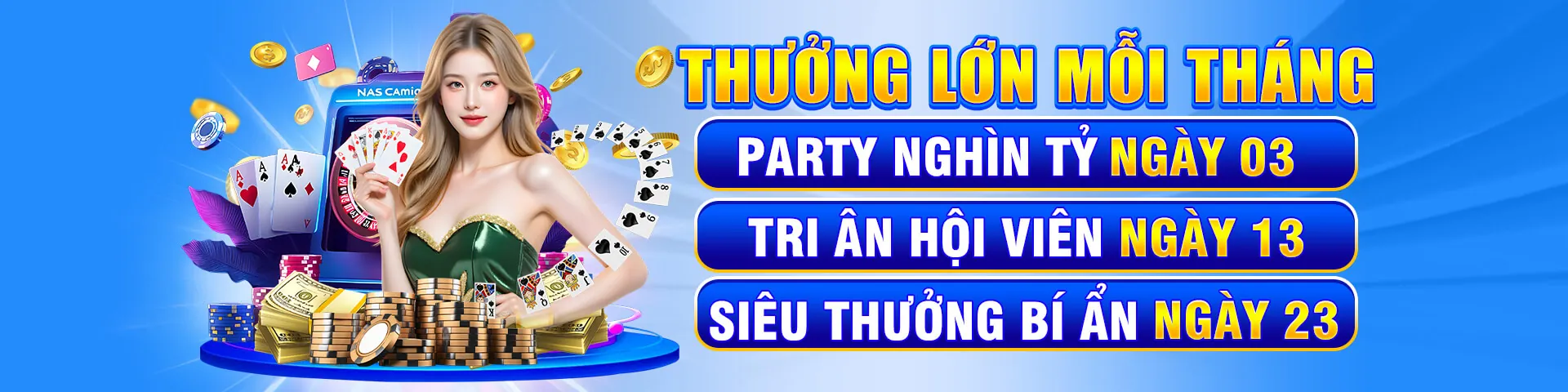 Hình ảnh chính về chiến lược chơi game AE666 App