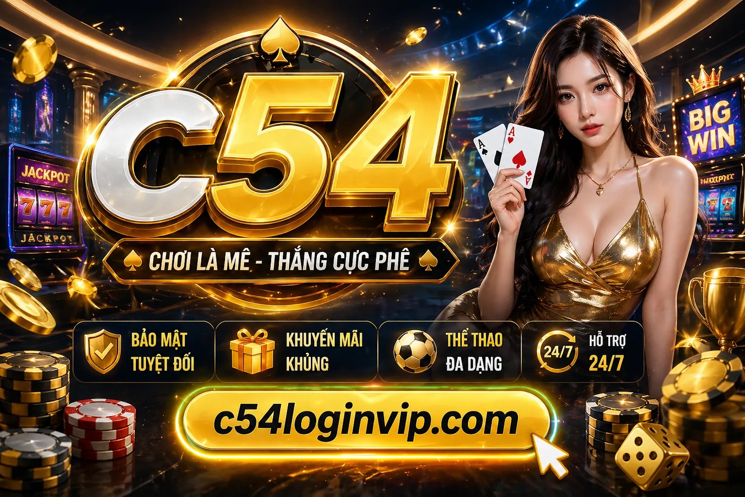 Hình ảnh quảng cáo khuyến mãi ae666 app 2026
