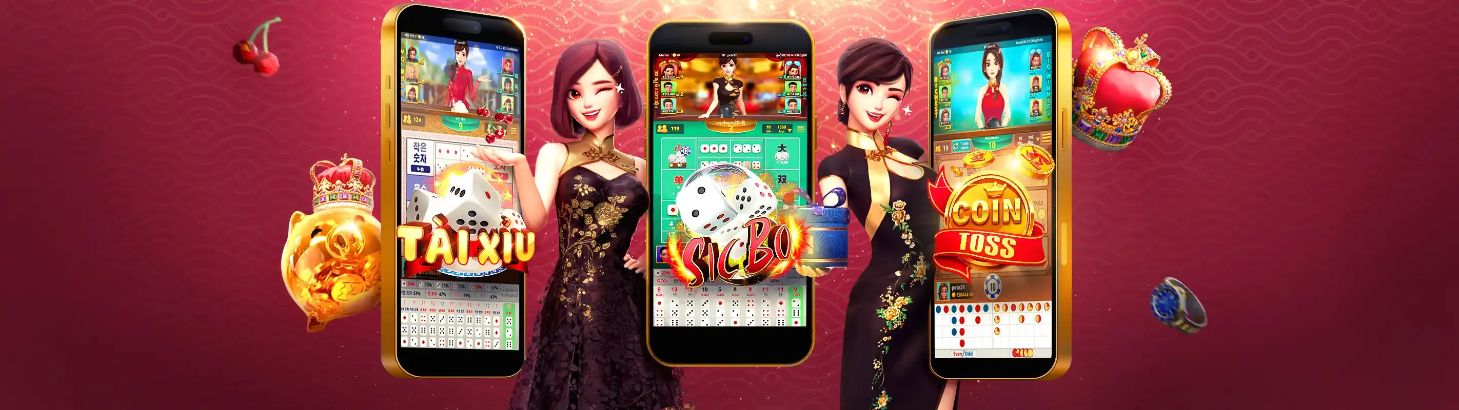 Phân tích các chương trình khuyến mãi hấp dẫn của ae666 app