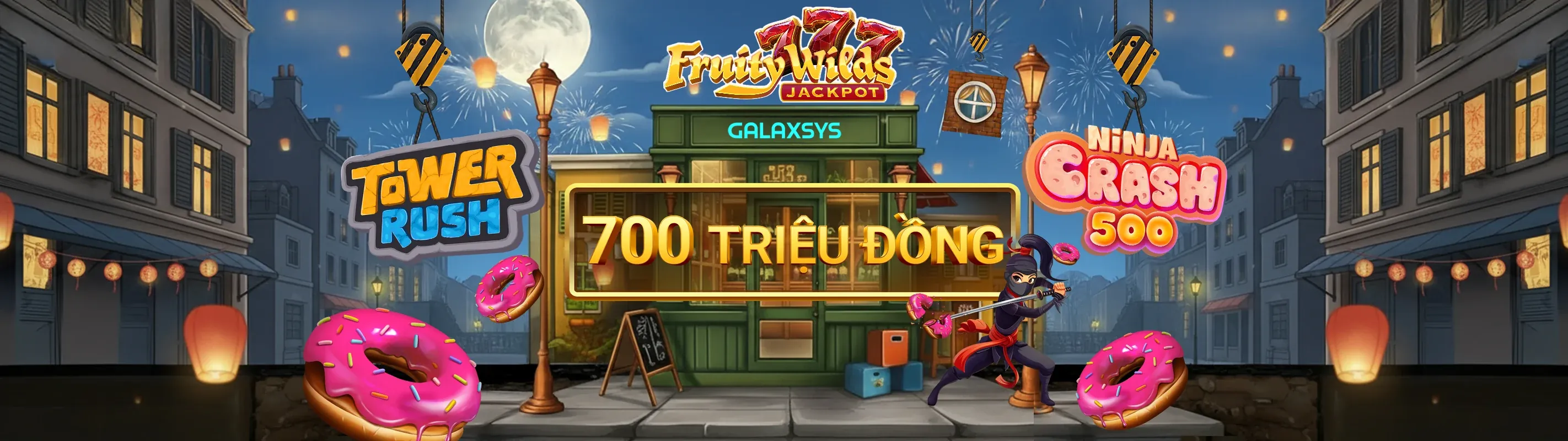 Hướng dẫn tải và cài đặt ứng dụng ae666 trên điện thoại