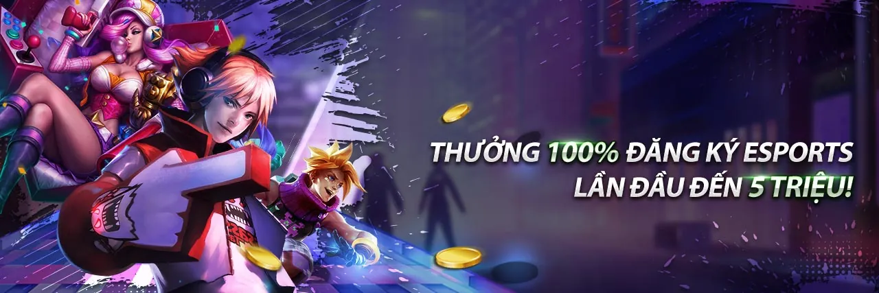 Đá Gà Trực Tuyến ae666 app