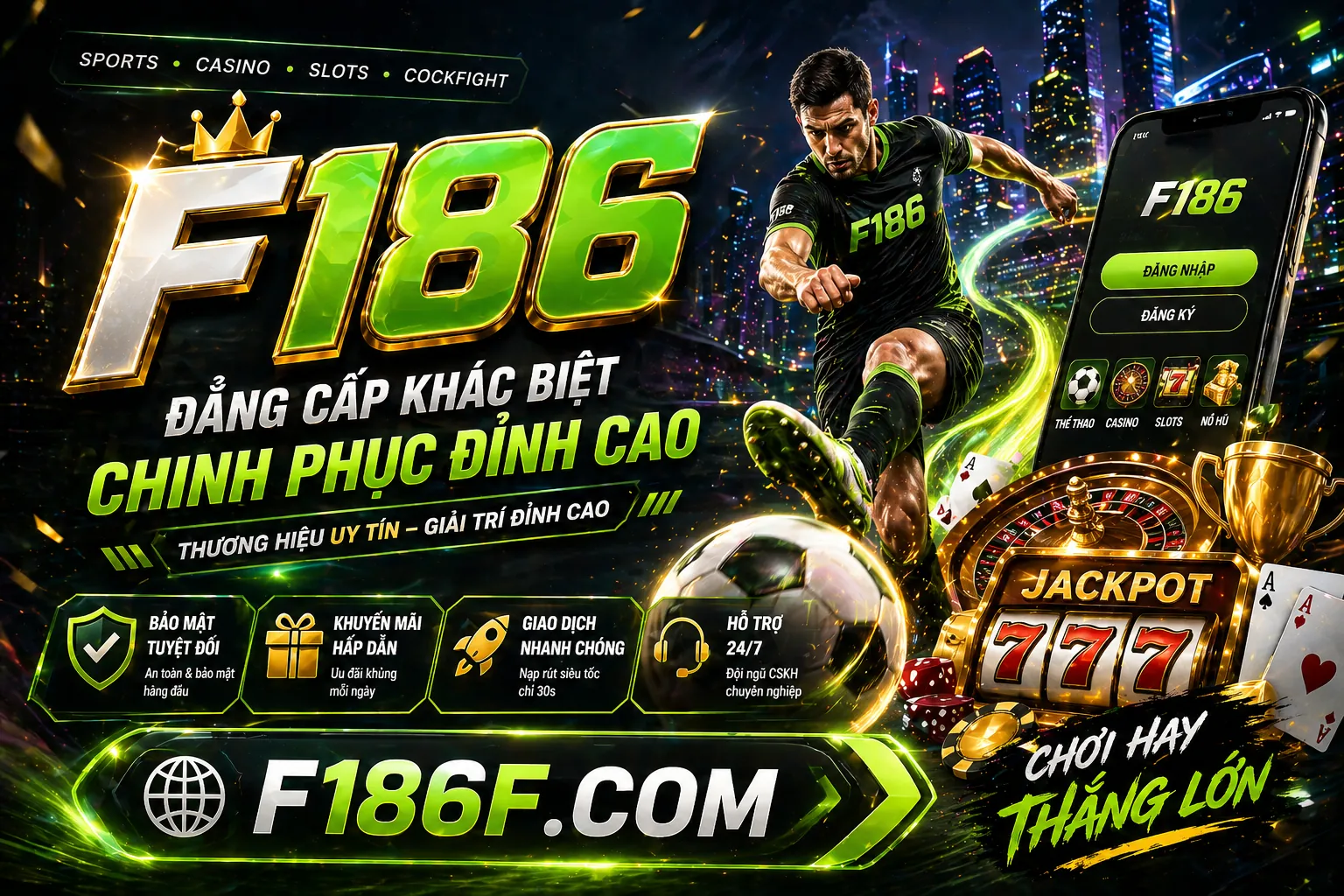 Hình ảnh minh họa các lợi ích của ae666 app như rút tiền nhanh, nền tảng an toàn và khuyến mãi hấp dẫn