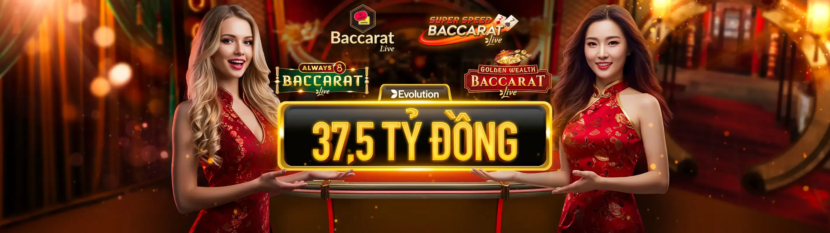 Tin tức và cập nhật về ae666 app và thị trường cá cược