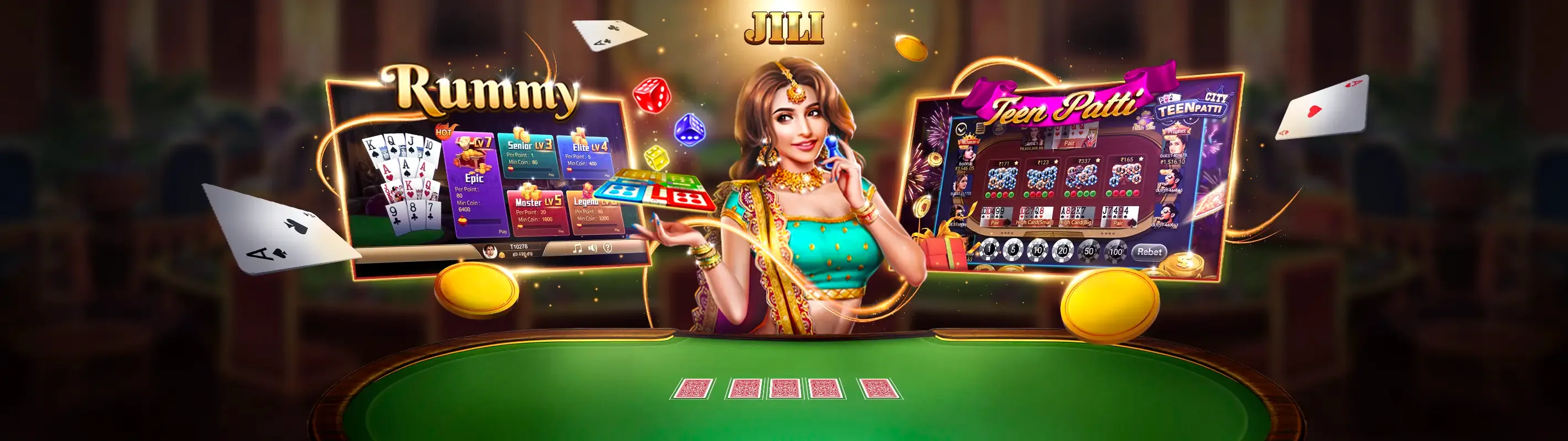 Hình ảnh game bắn cá ae666 app sống động với các loài cá và hiệu ứng vàng xanh