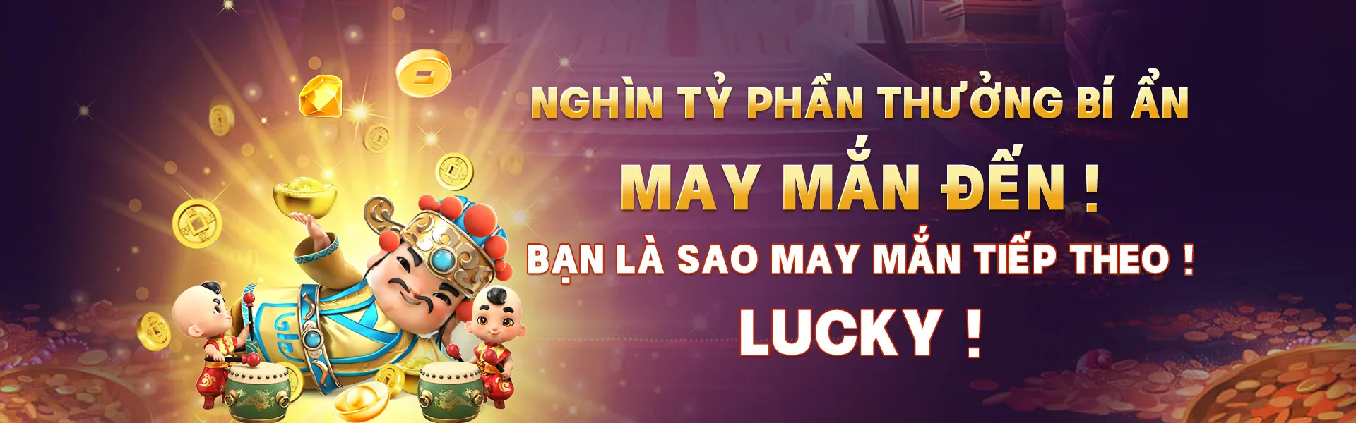Tin tức mới nhất về ae666 app