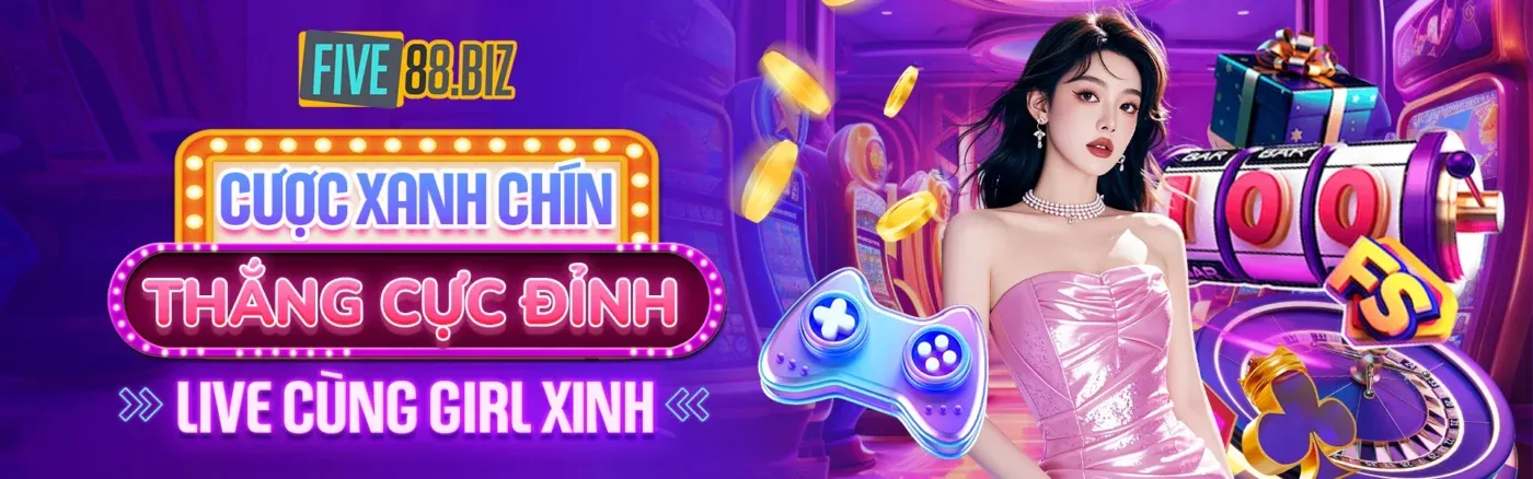 Tổng quan các loại khuyến mãi ae666 app
