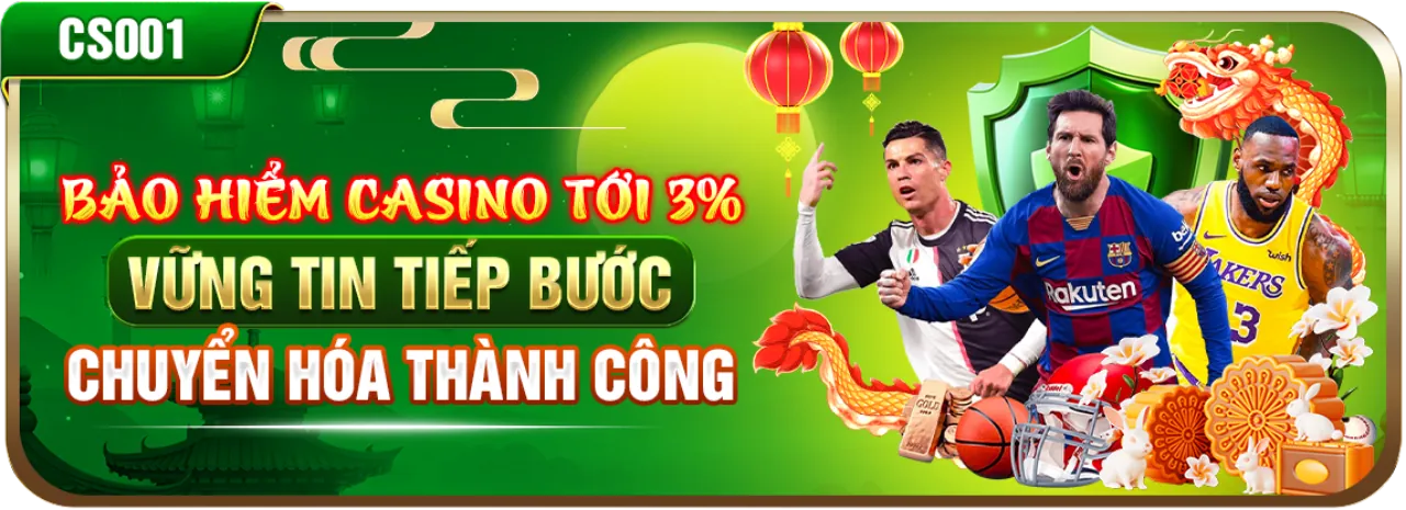 Hình ảnh tổng quan về ae666 app, nền tảng cá cược trực tuyến hàng đầu Việt Nam
