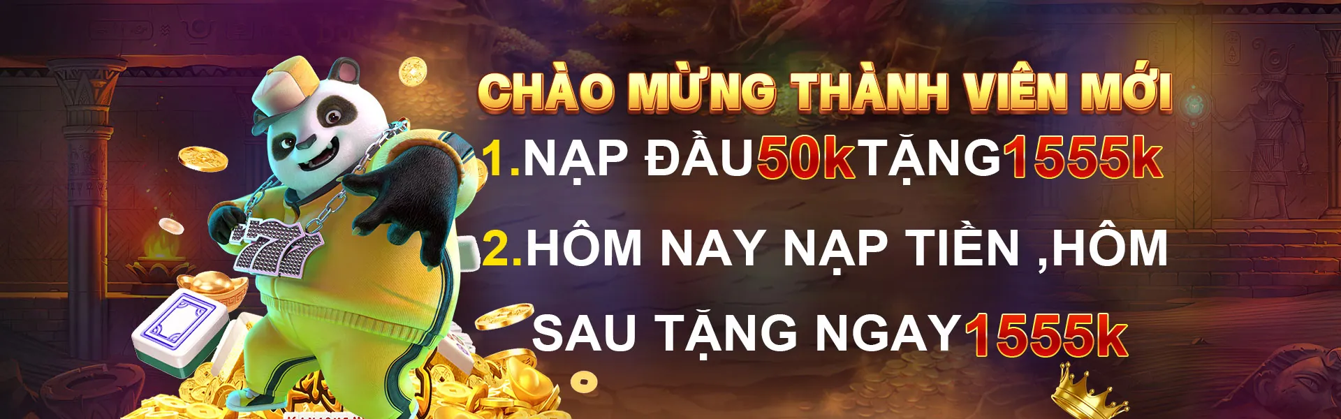 Hình ảnh banner đăng nhập ae666 app an toàn