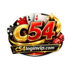 Chính sách bảo mật của ae666 app