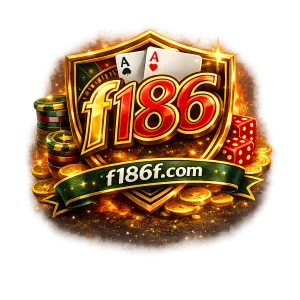 Trò chơi công bằng ae666 ứng dụng