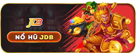 Trò chơi Blackjack tại ae666 ứng dụng