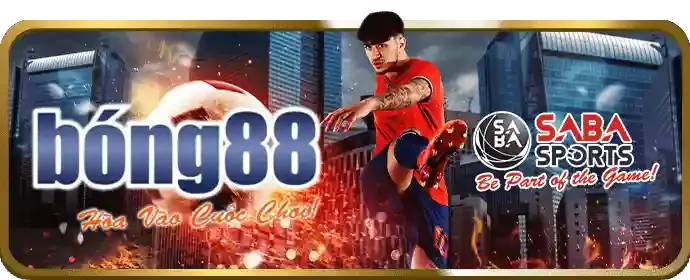 Bước 3: Nạp tiền vào tài khoản