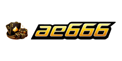 ae666 app