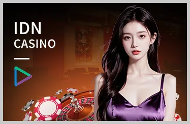Trải nghiệm casino trực tuyến hấp dẫn với dealer người thật