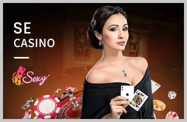 Kho trò chơi máy đánh bạc phong phú với cơ hội trúng Jackpot