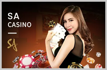 Cá cược thể thao và casino trực tuyến đa dạng trên ae666 app