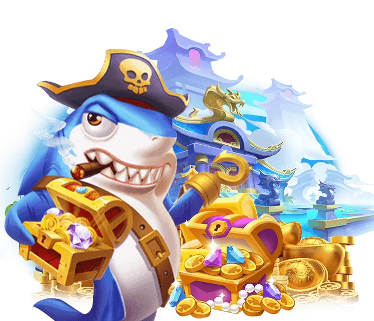 Cá cược bóng đá ae666 app