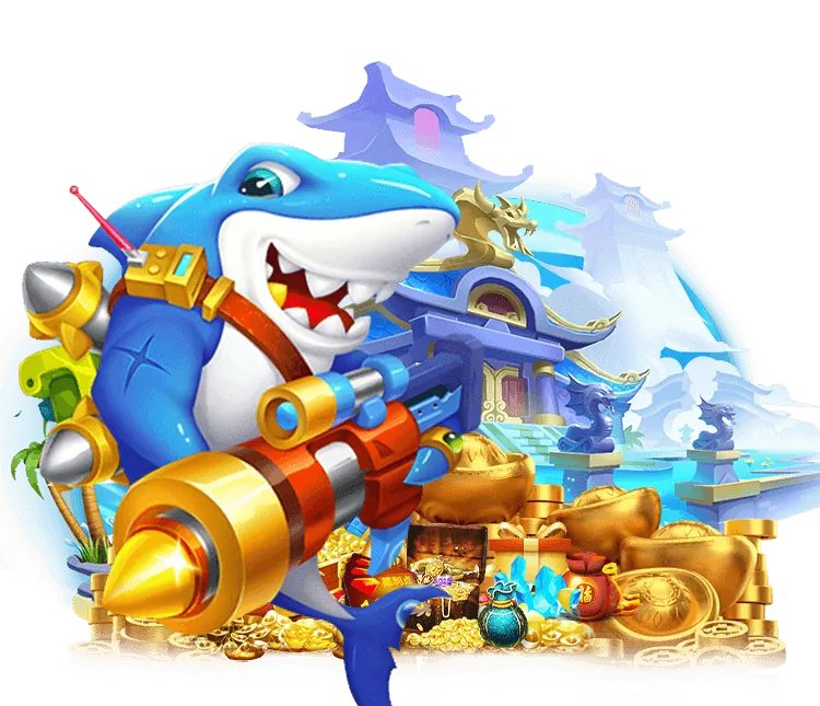 Cá cược bóng rổ ae666 app