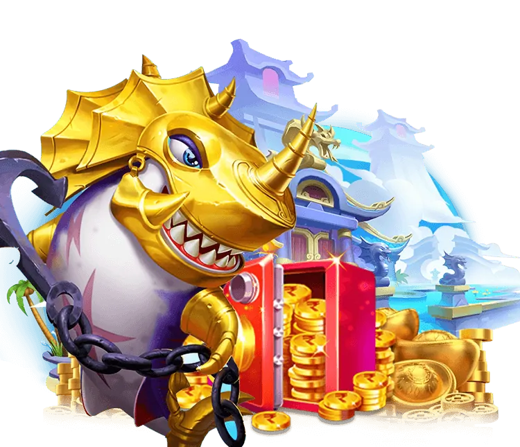 Hình ảnh khuyến khích người dùng đăng ký ae666 App để trở thành thành viên VIP.