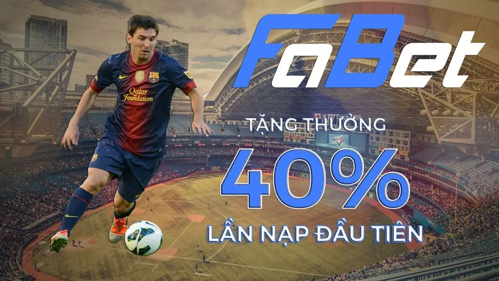 Biểu đồ các cấp độ VIP của ae666 App từ Đồng đến Hoàng Gia với các điều kiện và quyền lợi tương ứng.