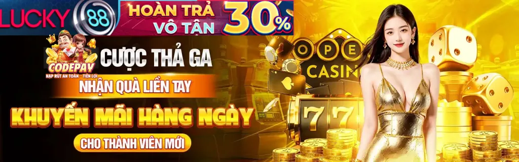 Ưu đãi nạp lại hàng ngày ae666 ứng dụng