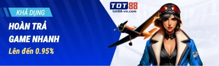 Kỹ năng chơi bắn cá