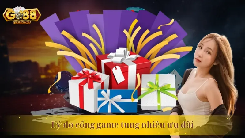 Chiến thuật sòng bạc trực tiếp