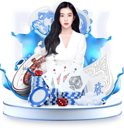 Casino trực tuyến ae666 app với người chia bài thật