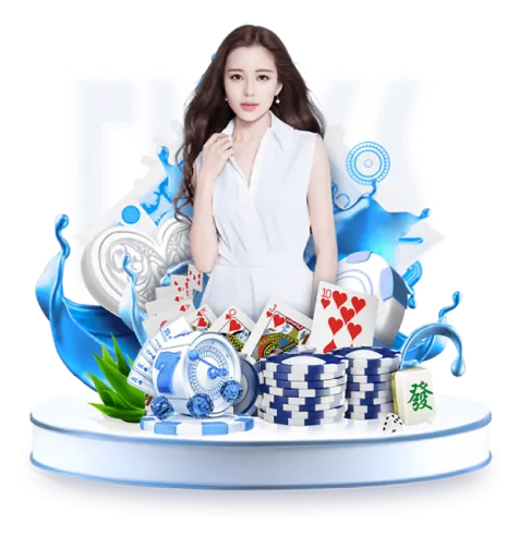 Trò chơi nổ hũ ae666 app với Jackpot lớn