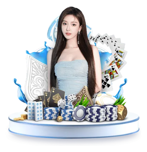Các sản phẩm giải trí khác tại ae666 app