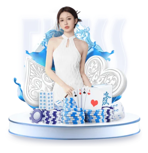 Trách nhiệm cờ bạc ae666 app