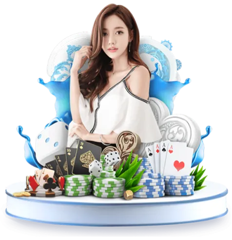 Cá cược thể thao tại ae666 app với nhiều môn