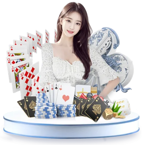Đá gà trực tuyến ae666 app kịch tính