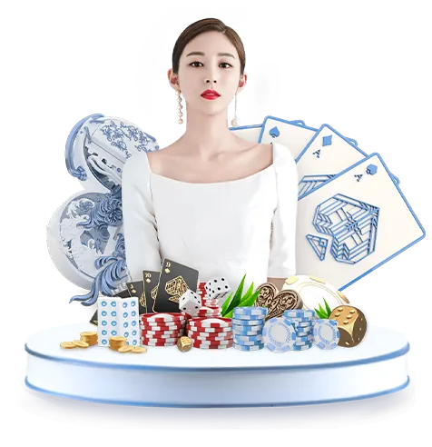 Trò chơi Sic Bo tại ae666 ứng dụng